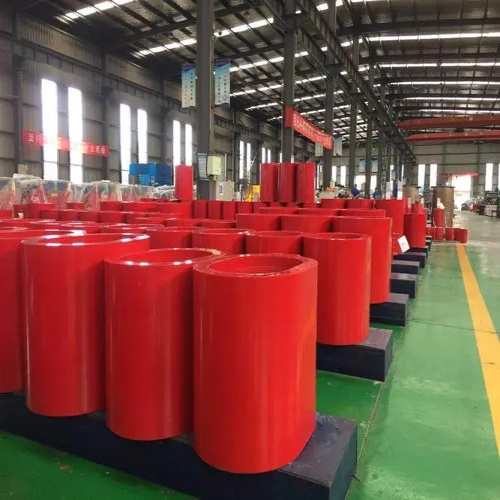 盘龙干式变压器价格