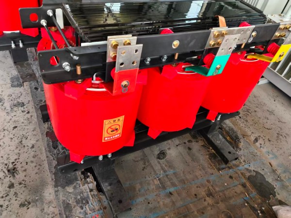 大容量干式变压器 1250kVA‑2500kVA盘龙盘龙盘龙干式变压器 大容量盘龙盘龙盘龙干式变压器 1250kVA‑2500kVA盘龙盘龙盘龙干式变压器